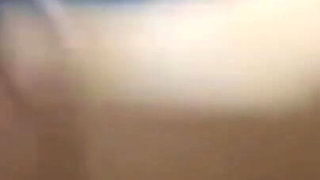 Technique Student! He Really Likes to! My Classmate Likes to Do It Without a Condom! Homemade Amateur Video!