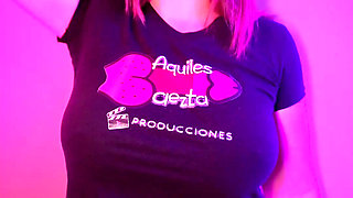 Rapid Questions ft. LATIN PAM