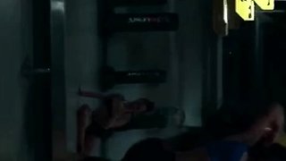 Bustys Cam Webcam Big Boobs Free Big Boobs Cam Porn Video