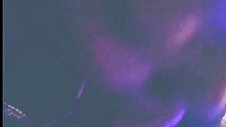 Soul Sucking Bobblehead Part 1