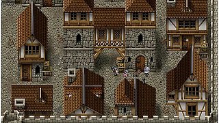 Car Toon - Peasants Quest Gameplay #99 Breeding My New Goblin Wife
