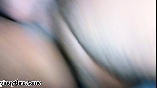 I invited a massage therapist for my wife . She wants to fuck with him I'm watching them and videoing my wife