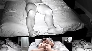 HCM voyeur college guy caught