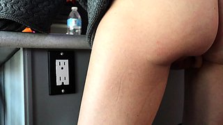 Webcam Video Amateur Webcam 003 Masturbation Porn Video
