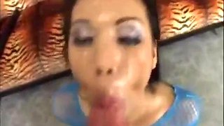 Lucy thai: Doggy, Cowgirl  Missonary Porn