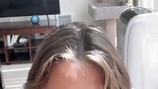 Madiiitay Jeans Micro-skirt Hook-up Gauze Vid Leaked