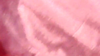 Desi Bhabhi Devar Hardcore Passion Full Hindi Video