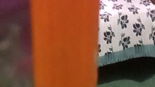 stepmom masterbating stepson hand job