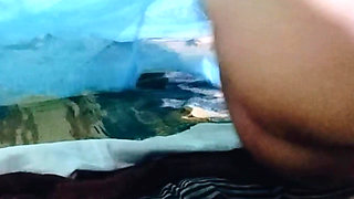 Chubby bhabhi chudai by devar with boyfriend