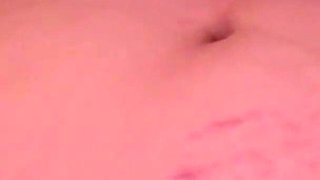 Reveal Moment Rises as Yuri.t Unveils Her Bold, Stunning K-cup Presence - Scene 2