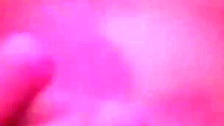 Babe Kimber Lee Gets Finger Fucked on a Date!