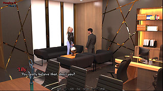 The Secret of Female Libido 2 (part 10)