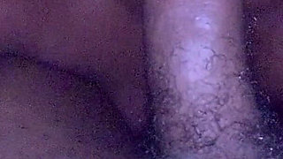 Best POV Blowjob Angle Ever,watch Close up of Slow Juicy 18 Yrs Pink Sucking Lips