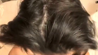 Fuck Me and Cum on My Face