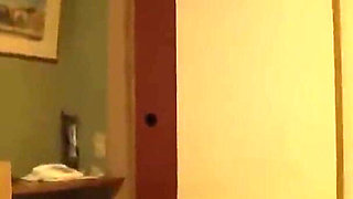 Live Shot Lesbian Hot Spring Trip, Intimate Journey of Passion and Desire - Ep. 2