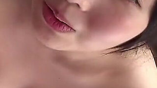Busty Nurse Wife with Massive 100cm Breasts, Rocket Chest Pleasure Leads to Extreme Climax Sex