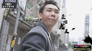 36: Blowjob, Doggy  Missonary Porn