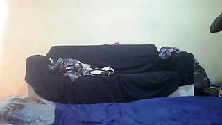 My Wife's Away So I Fuck The Neighbor - Zenex Anal & Big Tits Hardcore