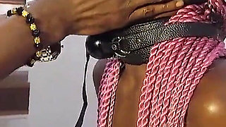 Please Fuck Me Like a Dog - I Wanna Be Your Slave