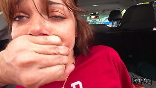 Amoral big ass girl filthy adult video