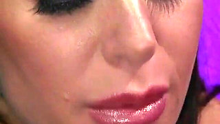 Man Training Gia Dimarco and Mistress Blunt Dominate Clueless Man Featuring Gia Dimarco, Mistress Blunt, Draven Navarro