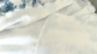 Stepmom’s Naughty Obligation