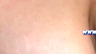 Unknown Woman Touch My Dick in Train and That Happened