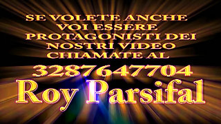 Italian housewife make her husband cum