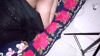 Deshi Village School Techer Hardly Fucking Part 2