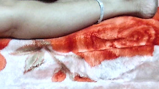 Busty Horny Sister in Law Fuck by Brother