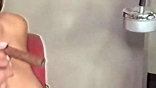 Slave, Lighten My Sigare