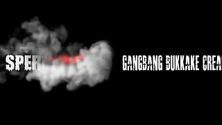 Dirty Milf Gangbang Orgy - Hot Motocat Takes Multiple Cum Loads