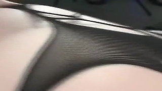 Pregnancy Test Ganbang Who Has the Strongest Sperm?2