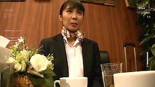 741-wguuhy-ouhsgy-poo-bod