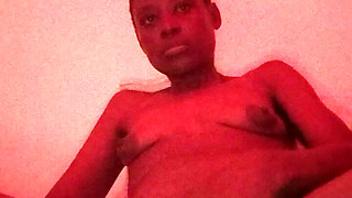 Solo Marstabation and I Cum.