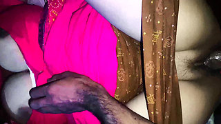 cute indian girl fuked in the morning