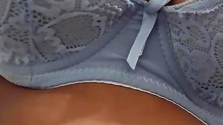 My Big Sister Was Angry, We Shared Single Bed, Full Hindi Audio