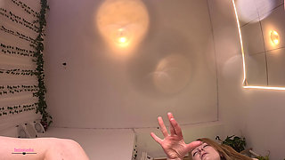 August 2026 Pee Comp