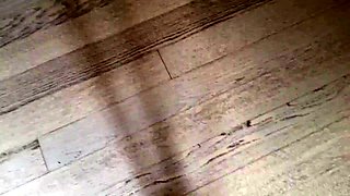 Cheating On My Girlfriend With Her Big Titty Sister