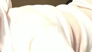Reverse Bunny Cosplayer - Swallow and Oiled Creampie - Chapter2