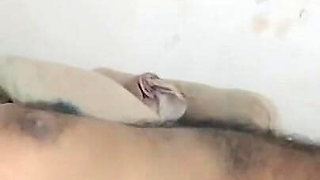 Indian Part 2 House Maid Didn't Expect Her Master Would Do This