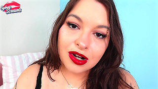 Your Black Widow Bride - Keep Your New Wife Sydney Screams Happy Lest You Face a Similar Fate to Her Past Spouses