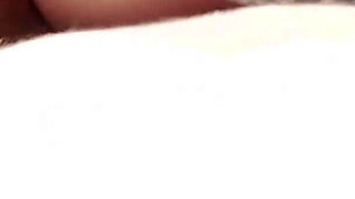 Sex Marathon Facial Finish