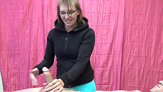 April Showers Featuring Apirl