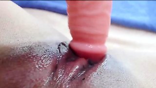 jp asahime pussy play 9