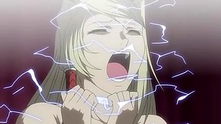 Promise of the Woman_071130p0001