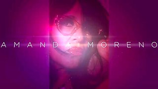 Amateur Mature Grandma in Lingerie Pissing Outside in High Heels - Hairy Pussy & Long Toes 4K