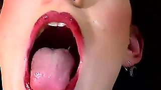 Ggg John Thompson - Im Sperma Glueck Gangbang Bliss