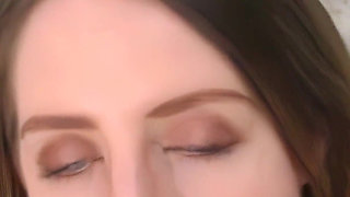 Blow This Featuring Samantha Bentley