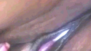 Desi Anal hot Indian village best hot couple Facking in Indian